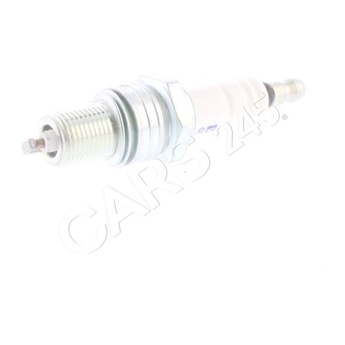 Vemo spark plug - vemo, mazda