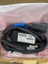 Genuine Volvo Penta