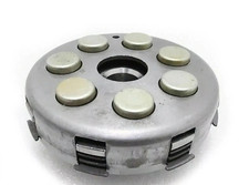 FITS VESPA P200E/PX200EFL