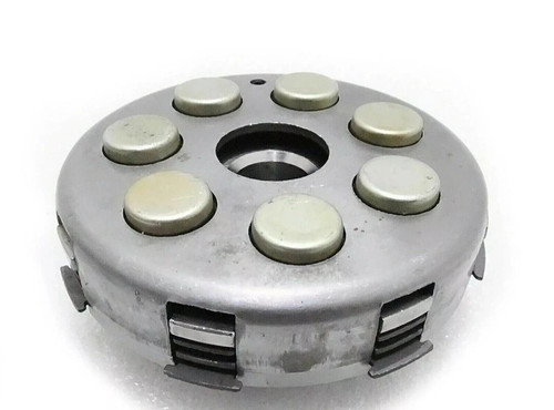 Fits vespa p200e px200efl - fits, p200e/px200efl