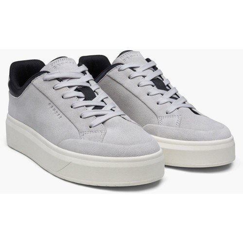 Cruyff shoes derby - cruyff,