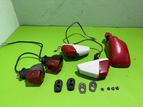 Kawasaki kr1 kr1s kr - kr1,