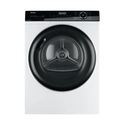 Haier hd90 a2939 9kg heat - haier,