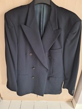 Men's Suit Jacket Marks and