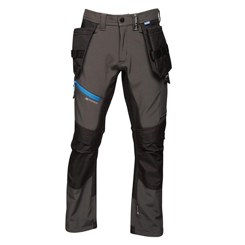 Regatta trj368r38611 strategic - regatta,