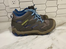 Merrell Chameleon 7 Waterproof