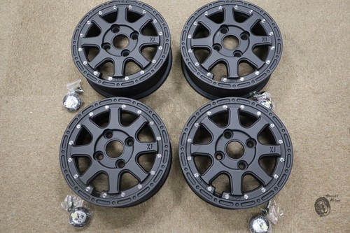 Honda acty xtreme wheels - acty,