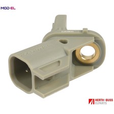 SENSOR WHEEL SPEED 70660641