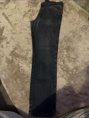 Woman jeans - woman’s,