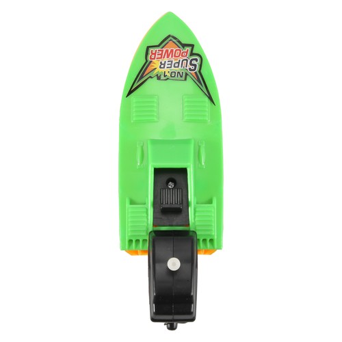 Kids speed boat ship - kids,