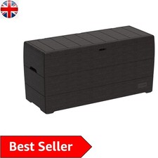 Durable 71 Gallon Garden