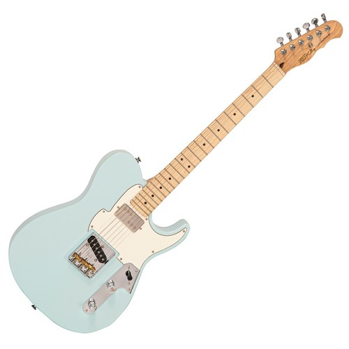Fret king country squire - country,