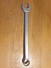 Elora 26mm combination spanner