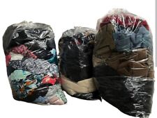 Mystery Box Of Clothes - joblot bundle reseller