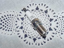 Genuine Briggs & Stratton OEM