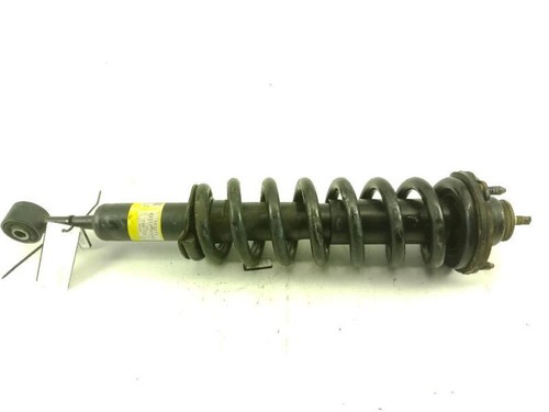 4851060092 20853099 front