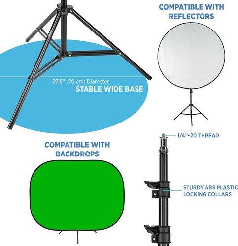 Fovitec pop out backdrop - fovitec,