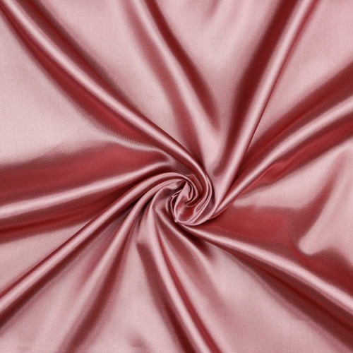 Polyester liquid satin - polyester, fabric