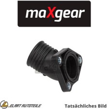 THE COOLANT FLANGE FOR BMW 3