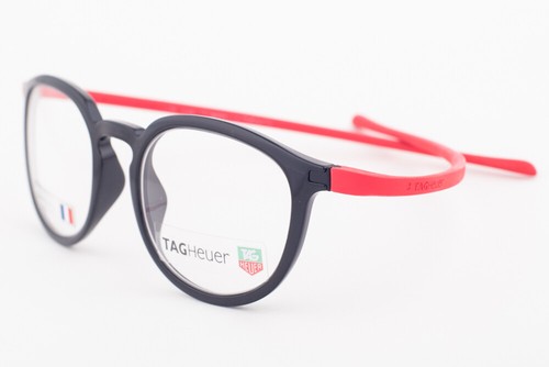 Tag heuer 3052 002 - tag,