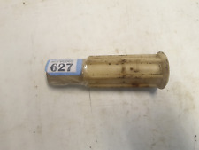 USED VICON VARI SPREADERS