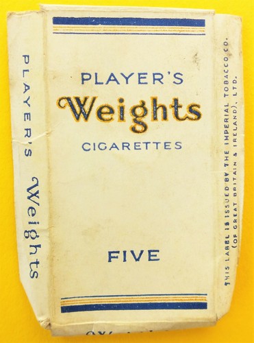 Player weights five - weights,