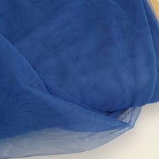 150 cm width - 150, poly