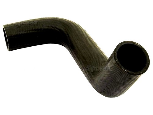 Bottom radiator hose for - bottom,