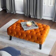 new good quality  Chesterfield