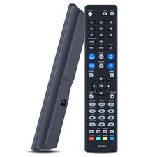 Replacement remote control for - remote,