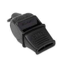 Fox sonik blast - 40, whistle