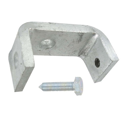 Unistrut large beam - beam, with