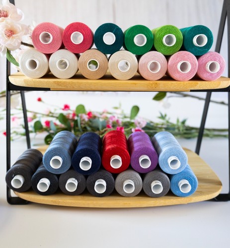 Coats moon sewing - coats, thread
