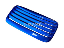 RCM Reverse Hood Bonnet Scoop