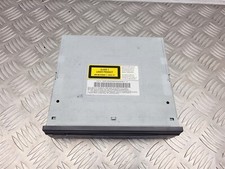 2009 MERCEDES E CLASS W211