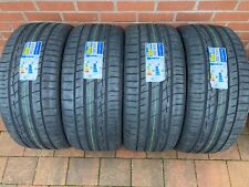 4 X 265/45ZR20 108Y XL