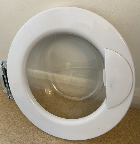 Hotpoint wm53p washing machine - hotpoint,