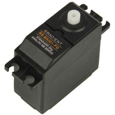 Radient RS-BS201-PG Standard