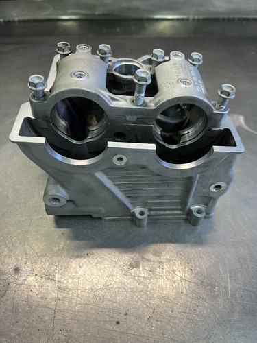 Husqvarna smr txc 449 511 - husqvarna,