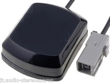 Ford 9000 Vnr Car Radio Gps