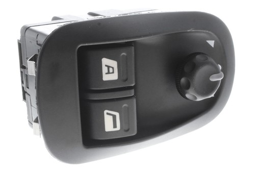 Window regulator switch for - window,