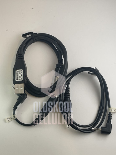 Nokia dke ade 2 - dke-2, &