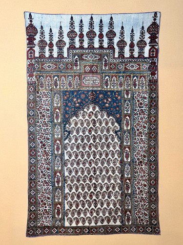 Superb antique inscribed - a,