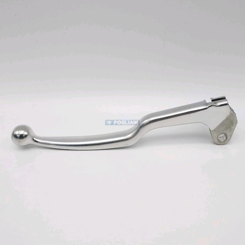 Clutch control lever