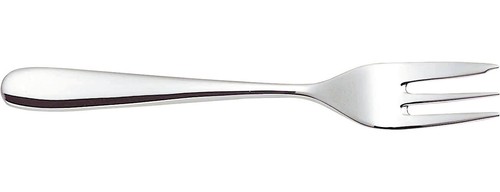 Alessi nuovo milano - nuovo, of