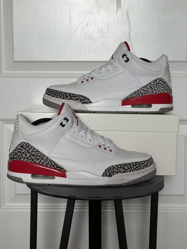 Air jordan hall - jordan, fame