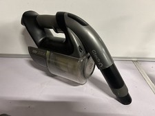 GTECH ATF001 Grey Multi