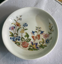 Aynsley Cottage Garden Fine