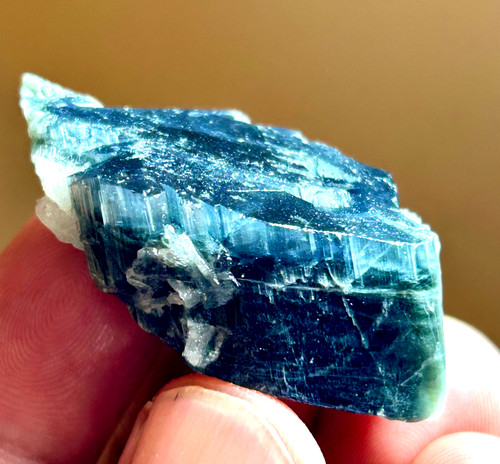 158 carats blue - carats,