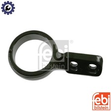 HOLDER CONTROL ARM MOUNTING